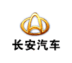Changan Motors